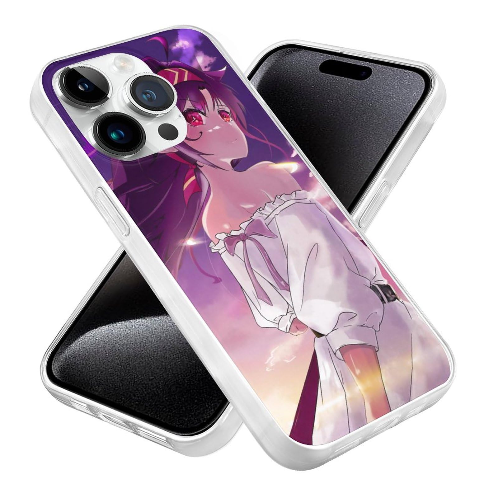 ソードアート・オンライン ユウキ 携帯ケース Amazon.co.jp: ソードアート・オンライン SAO ユウキ